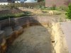 DSC01882.JPGfertig.JPG