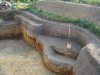 DSC01881.JPGfertig.JPG