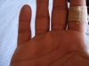 DSC01884.JPGhand.JPG
