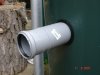 DSC02535_klein.jpg
