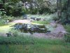DSC00129.JPG