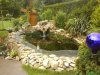 DSC00090_1.jpg
