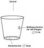 fliegenmadeneimer.JPG