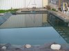 teichbau2.JPG