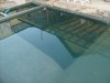 teichbau3.JPG