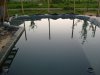 teichbau4.JPG