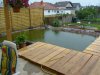 sch wetter.JPG