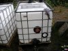 Rohre in Container.JPG