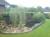 DSC00007.JPG