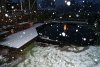 DSC00545.JPG