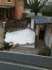 IMG00029-20101129-0941.jpg