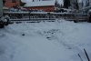 DSC_0045.JPG