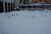 DSC_0046.JPG