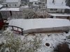 K640_P1050250.JPG
