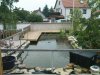DSC00134.JPG