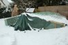 DSC_0417.JPG