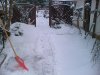 unser teich im winter 2010-2011-.jpg