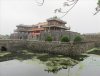 resized-IMG_1331.JPG