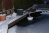 DSC00604.JPG