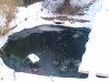 unser teich am 9.12.2010 (6).jpg