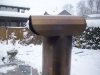 100_3943.jpg