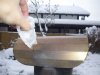 100_3951.jpg