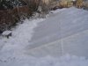 Winter 10 1.jpg