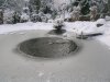DSCN8188.JPG