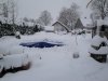 DSC02406.JPG
