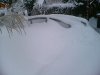 winter dezember 2010 053.jpg