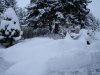 Winter & Weihnachten Dezember 2010 024.jpg