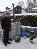 der schwarzer Mann.jpg