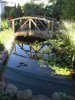 unser teich im herbst 2010.jpg