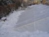 Winter.jpg