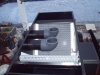 DSCF0054.JPG