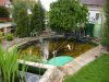 Bild 046Wassertonne.jpg
