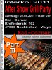 flyer.jpg