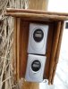 DSC00263 - Kopie.JPG