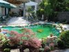 DSC08796_klein.jpg