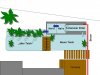 Teichplanung2011-2te.jpg