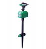 910638-Reiherschreck.jpg