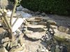DSC02048.JPG