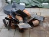 DSC01676.JPG
