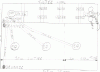 img002.GIF