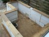 DSC01822.JPG
