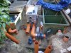 Trommelfiltereinbau 2011 085.jpg