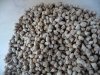 Kanne Pellets (3).JPG