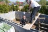 22.04.2011 02.JPG