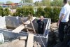 22.04.2011 05.JPG