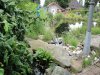 DSC00021-1.JPG